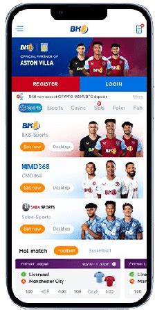 bk8 app|BK8 PH: Trusted Online Casino in Philippines for 2024.